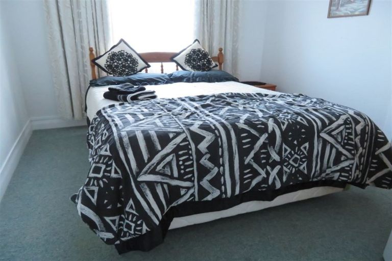 Photo of property in 807 Queen Street, Thames, 3500