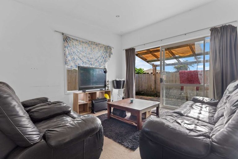 Photo of property in 37f Primrose Street, Frankton, Hamilton, 3204