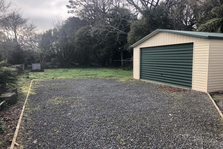 Photo of property in 6 Percy Avenue, Stratford, 4332