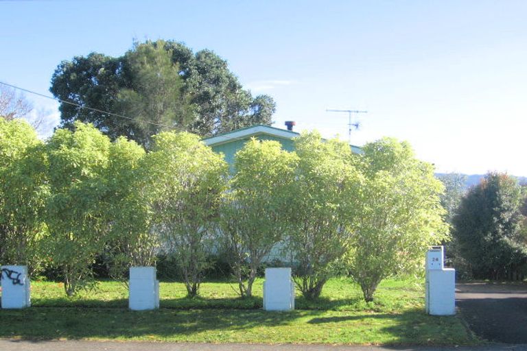 Photo of property in 24 Handforth Street, Onerahi, Whangarei, 0110