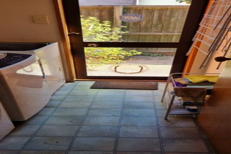 Photo of property in 321 Greers Road, Bishopdale, Christchurch, 8053