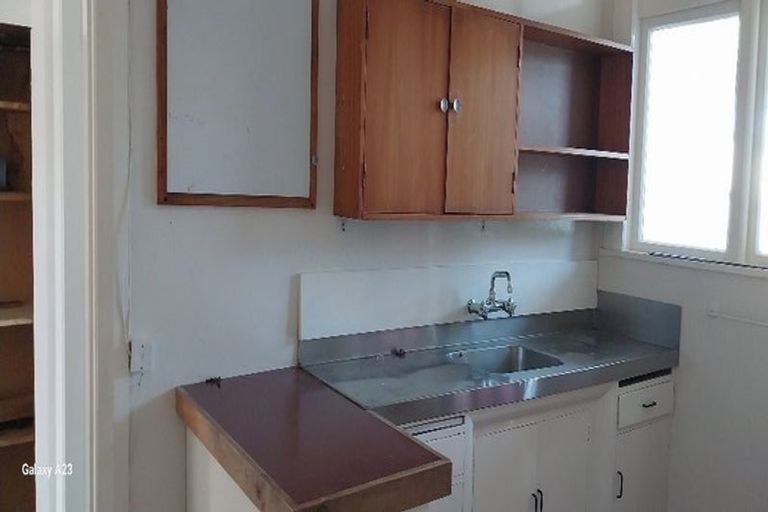 Photo of property in 3/23 Hume Street, Alicetown, Lower Hutt, 5010