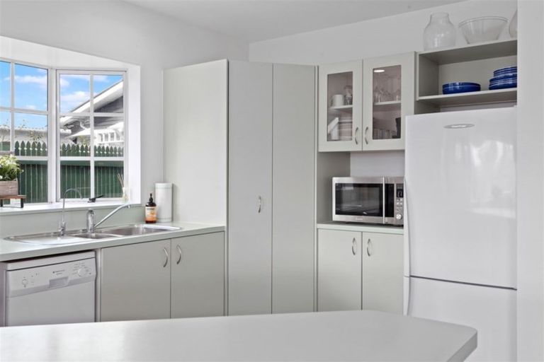 Photo of property in 25a James Street, Whakatane, 3120