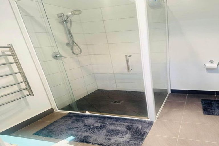 Photo of property in 13 Moho Lane, Takanini, 2112