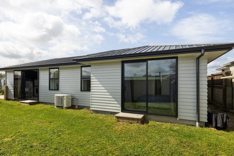 Photo of property in 15u2 Mears Road, Saint Andrews, Hamilton, 3200