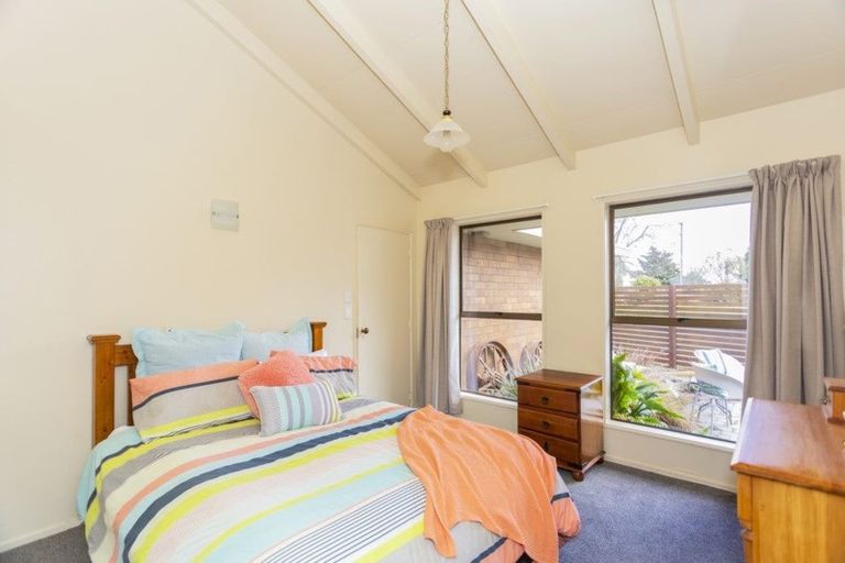 Photo of property in 157 Reservoir Road, Oamaru North, Oamaru, 9492