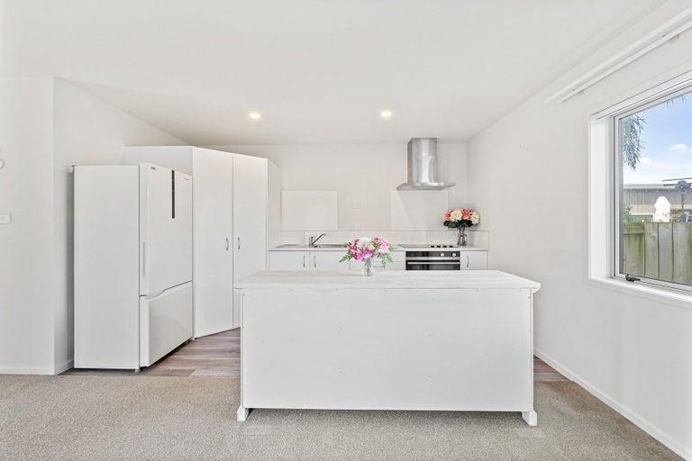 Photo of property in 616/11 Kamahi Crescent, Papamoa Beach, Papamoa, 3118