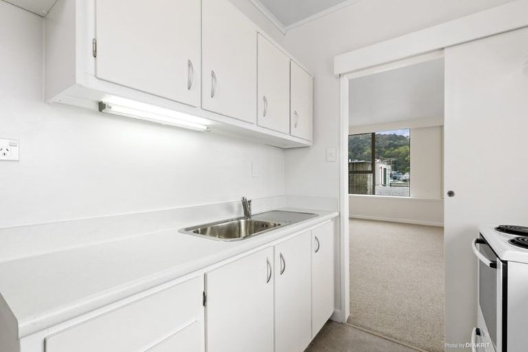 Photo of property in Hobson Court Flats, 74/70u Hobson Street, Thorndon, Wellington, 6011
