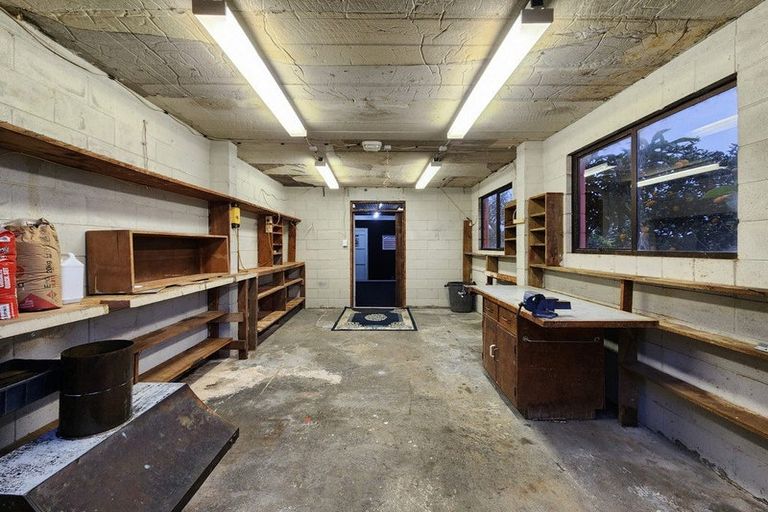 Photo of property in 2191 Tuakau Bridge-port Waikato Roa, Port Waikato, Tuakau, 2695