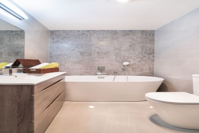 Photo of property in 32 Nola Dawn Avenue, Papakura, 2110