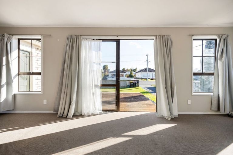 Photo of property in 31 Snell Street, Morrinsville, 3300