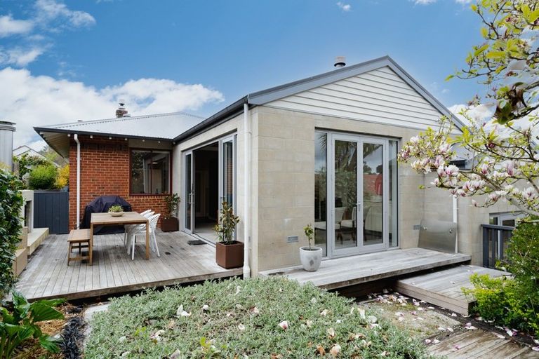 Photo of property in 91 Lynn Street, Wakari, Dunedin, 9010