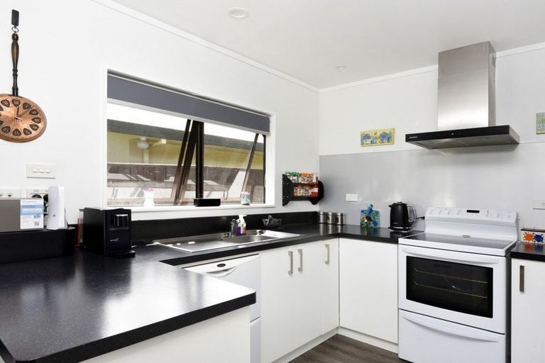 Photo of property in 20-f Bledisloe Avenue, Stoke, Nelson, 7011