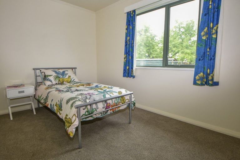 Photo of property in 14a Lincoln Road, Carterton, 5713