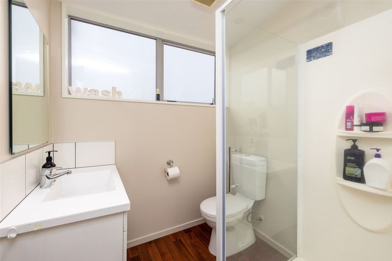 Photo of property in 532d Hereford Street, Linwood, Christchurch, 8011