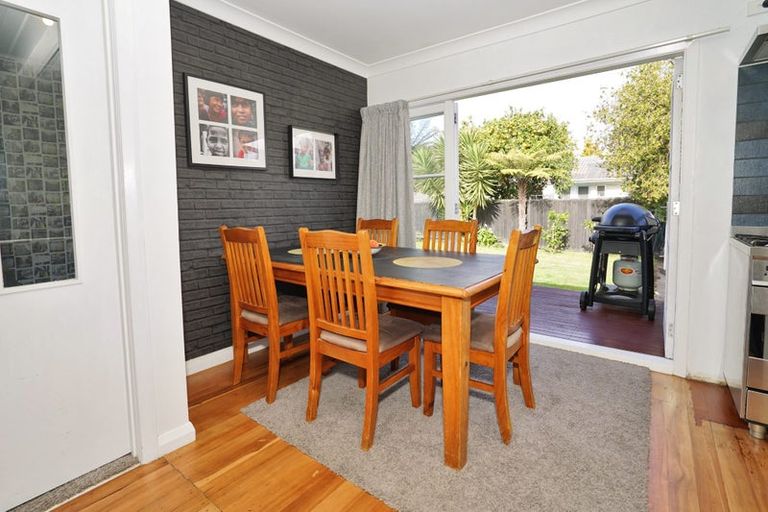 Photo of property in 87a Boundary Road, Claudelands, Hamilton, 3214