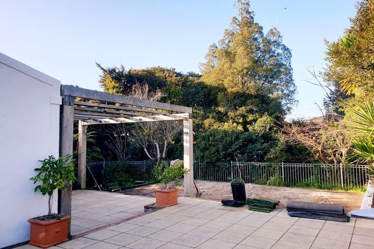 Photo of property in 192 Bankwood Road, Chartwell, Hamilton, 3210