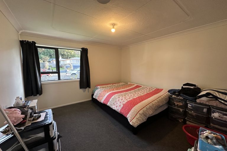 Photo of property in 20 Stephen Street, Halfway Bush, Dunedin, 9010