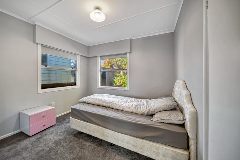 Photo of property in 389 Waiuku Road, Puni, Pukekohe, 2678