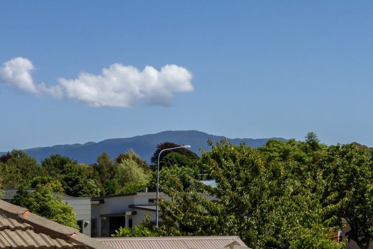 Photo of property in 30 Rata Street, Waikanae, 5036