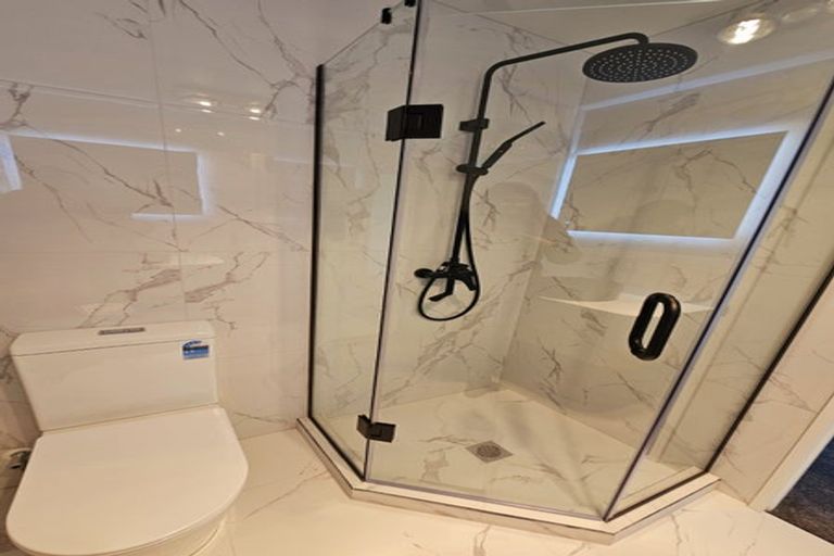 Photo of property in 5/86 East Tamaki Road, Papatoetoe, Auckland, 2025