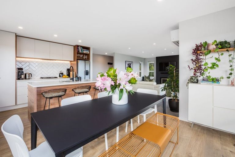 Photo of property in 156 Navigation Drive, Whitby, Porirua, 5024