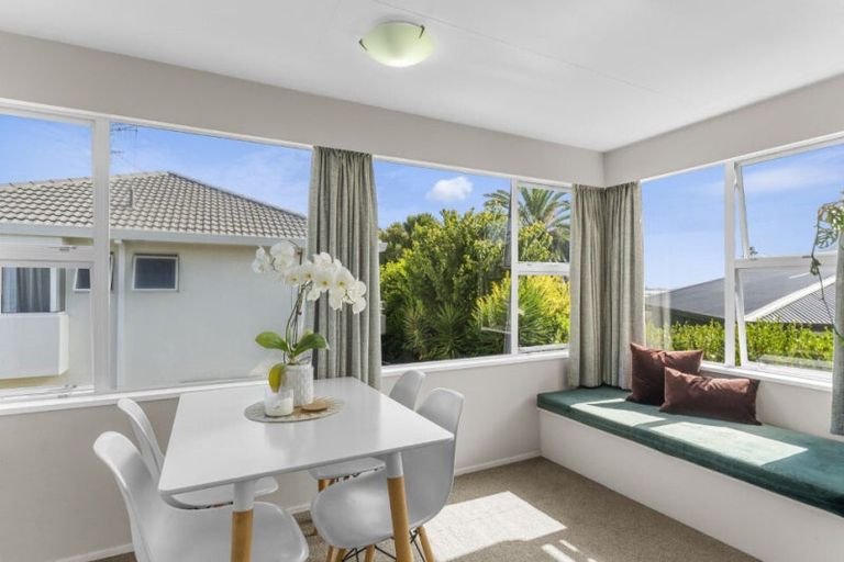 Photo of property in 9a Karaka Road, Otumoetai, Tauranga, 3110