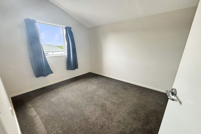 Photo of property in 272 Stanmore Road, Richmond, Christchurch, 8013
