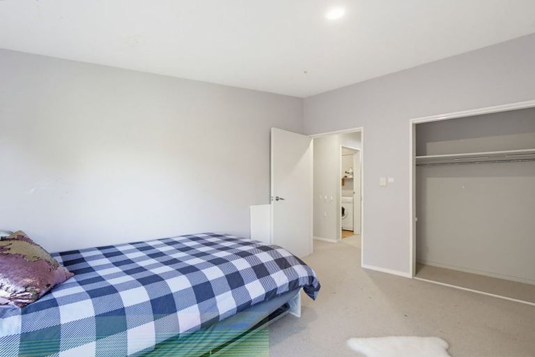Photo of property in 42a Main Road, Governors Bay, 8971