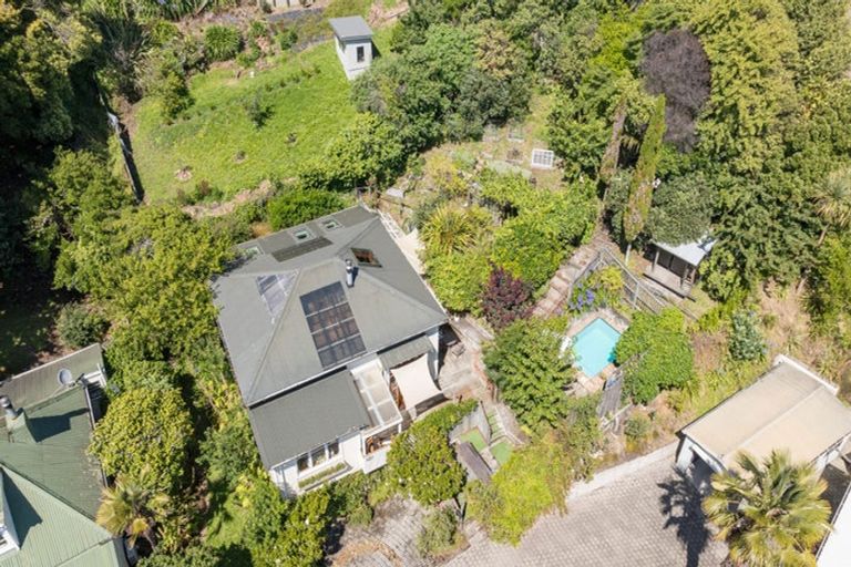 Photo of property in 24 Fountain Place, Beachville, Nelson, 7010