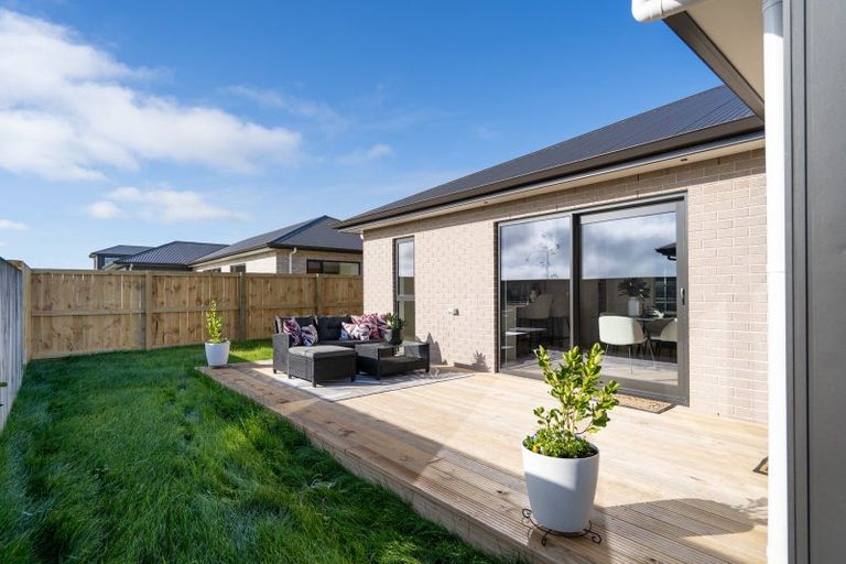Photo of property in 9b Bourke Drive, Cambridge, 3434