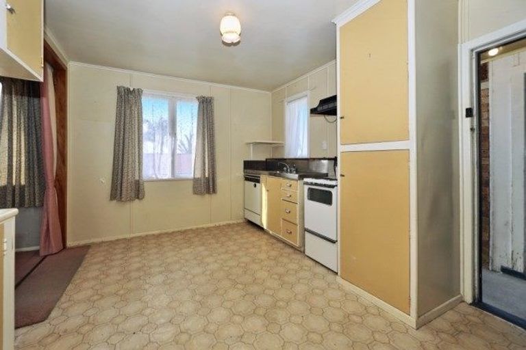 Photo of property in 52 Oxford Street, Te Puke, 3119