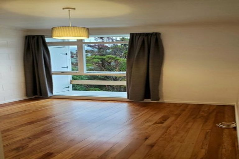 Photo of property in 2/85 Warwick Street, Wilton, Wellington, 6012