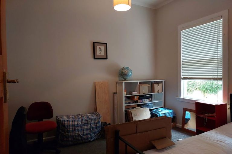 Photo of property in 66 Waitoa Road, Hataitai, Wellington, 6021