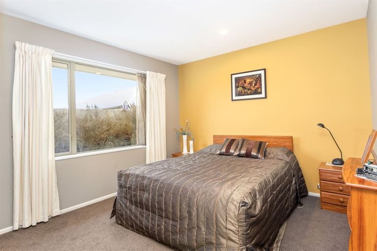 Photo of property in 50 Limes Avenue, Parklands, Christchurch, 8083