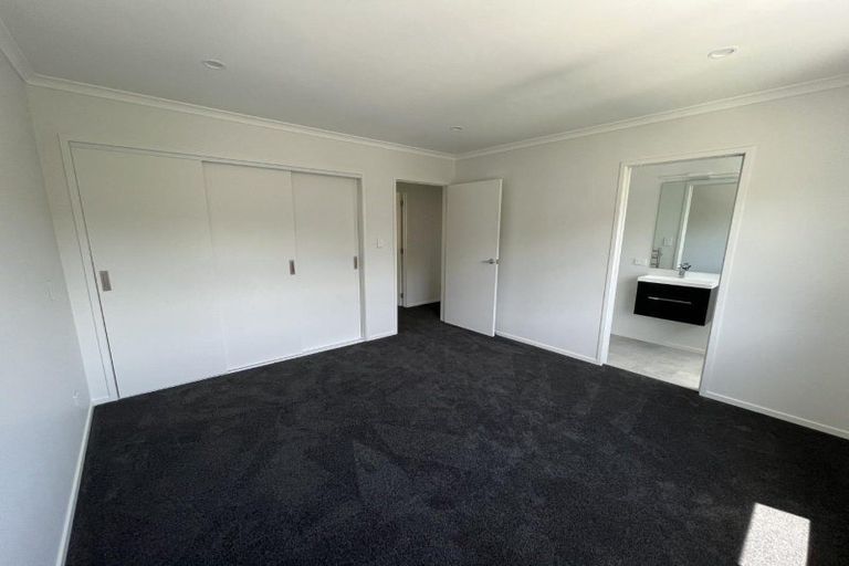 Photo of property in 8-10 Whakawhiti Street, Marfell, New Plymouth, 4310