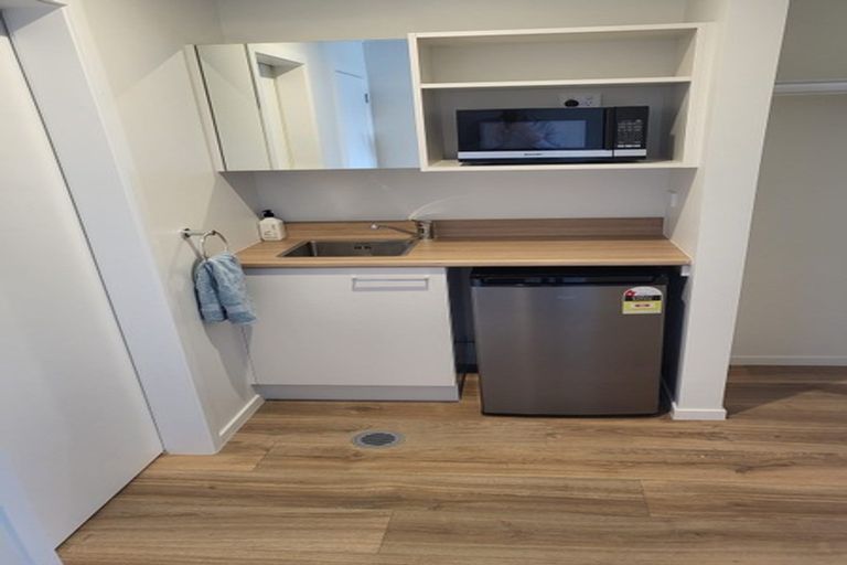 Photo of property in 12/150u Te Rapa Road, Beerescourt, Hamilton, 3200