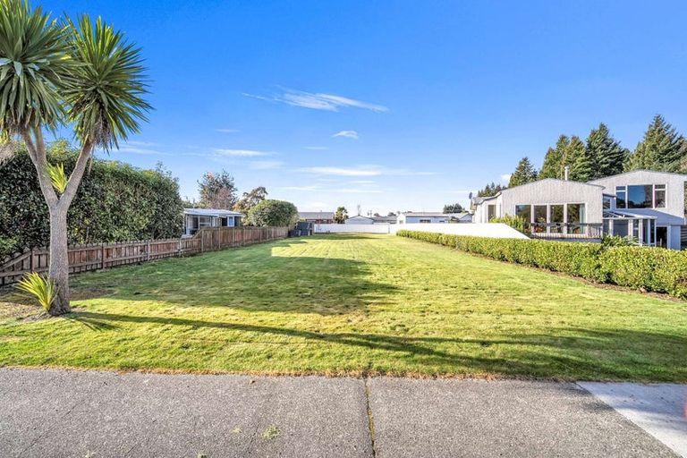 Photo of property in 4 Lakefront Drive, Te Anau, 9600