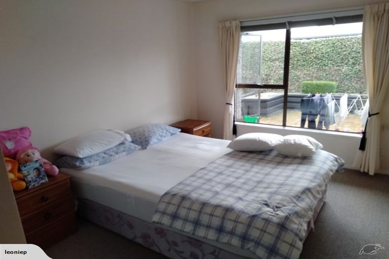 Photo of property in 2/157 Highsted Road, Casebrook, Christchurch, 8051