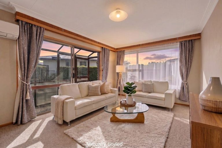 Photo of property in 33d Essex Street, Balclutha, 9230