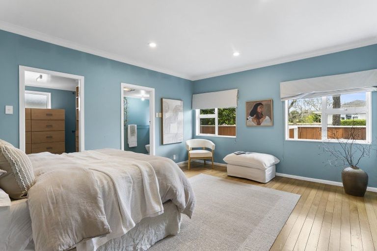 Photo of property in 8 Beach Street, Whakatane, 3120