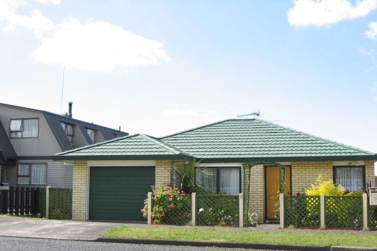 Photo of property in 39b Hall Street, Pukekohe, 2120
