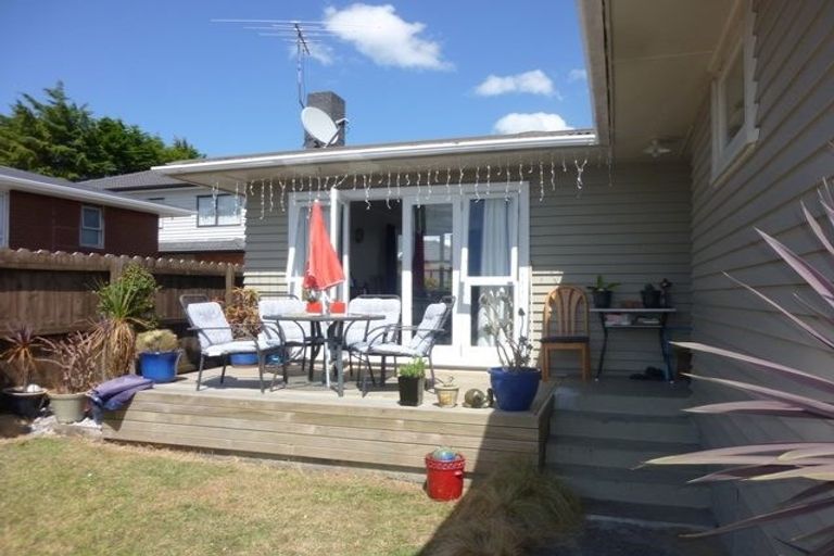 Photo of property in 20 Geordie Street, Henderson, Auckland, 0612