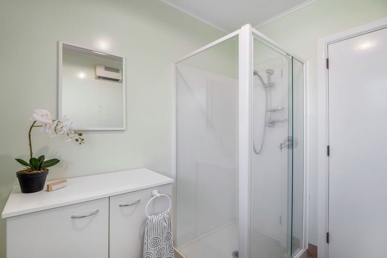 Photo of property in 80 Blankney Street, Hornby, Christchurch, 8042