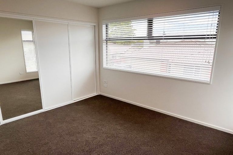 Photo of property in 3/36 Heywood Terrace, Richmond, Christchurch, 8013