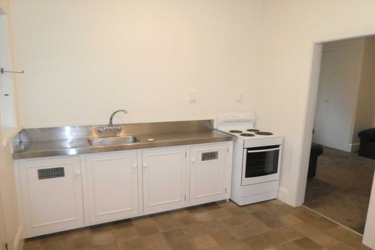 Photo of property in 2/118 Cranford Street, St Albans, Christchurch, 8014