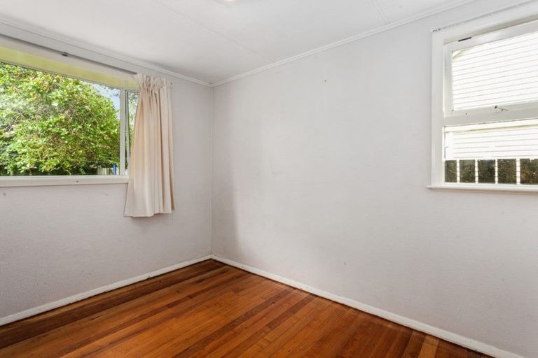 Photo of property in 14 Kirk Street, Whakatane, 3120