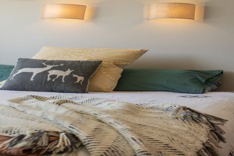 Photo of property in 52a Moehau Street, Te Puke, 3119