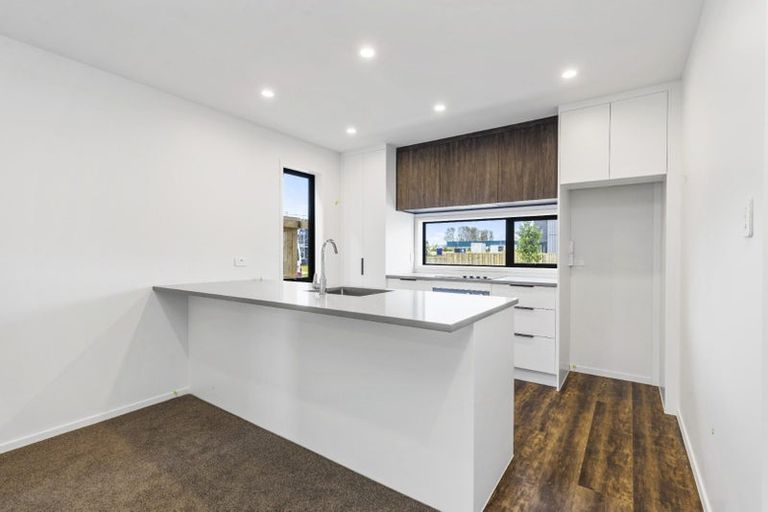 Photo of property in 78 Jacks Landing Drive, Hamilton Lake, Hamilton, 3204