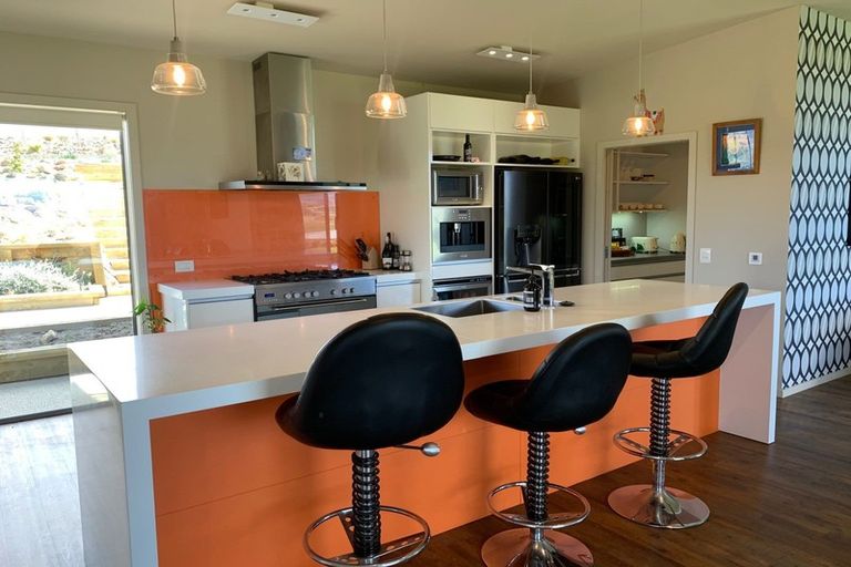 Photo of property in 259 Heaney Road, Cromwell, 9384